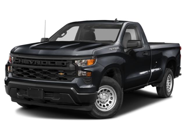 chevrolet silverado 1500 2025 1GCUKEED0SZ341210 image chevrolet silverado 1500 2025 1GCUKEED0SZ341210 image